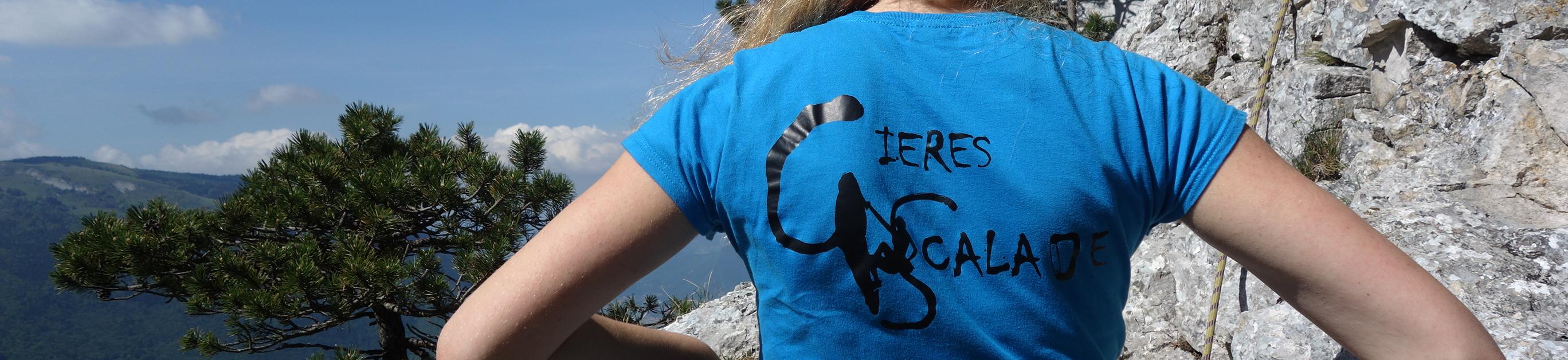 Tshirt