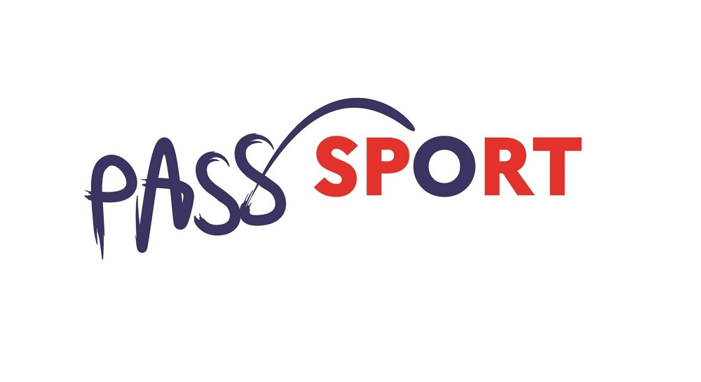 Pass'sport