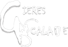 Gièrescalade