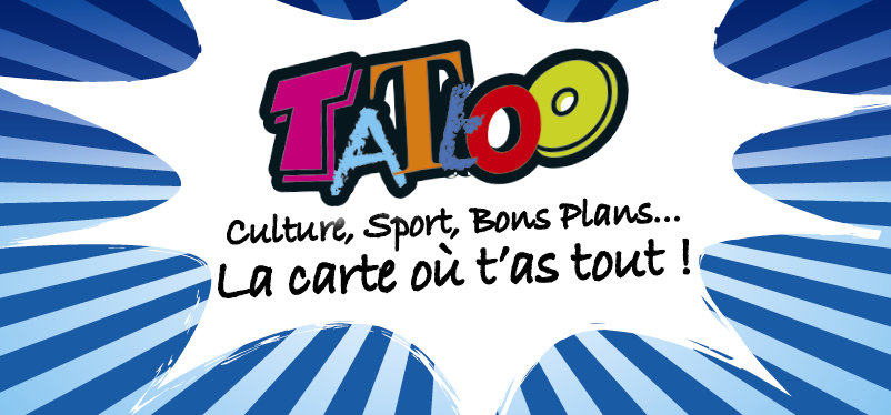 Tatoo Isère